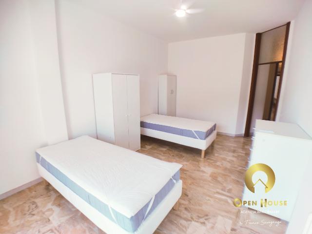 Appartamento in affitto a San Lazzaro, Vicenza