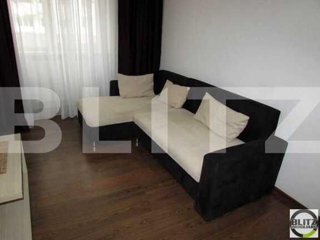 Apartament închirieri în Centru, Cluj-Napoca