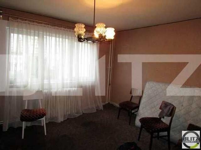 Apartament închirieri în Centru, Cluj-Napoca