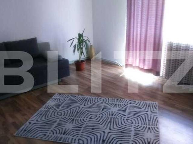 Apartament închirieri în Centru, Cluj-Napoca