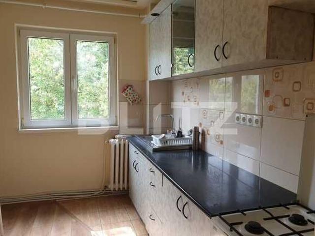Apartament închirieri în Centru, Cluj-Napoca