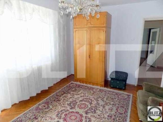 Apartament închirieri în Centru, Cluj-Napoca