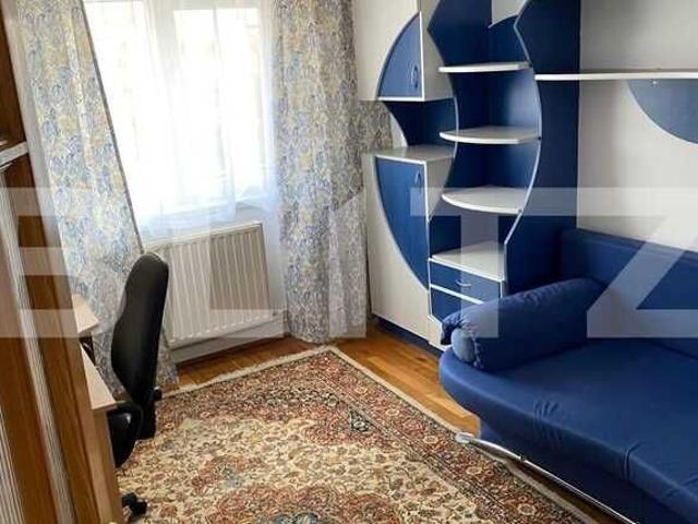 Apartament închirieri în Centru, Cluj-Napoca