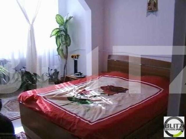 Apartament închirieri în Cluj-napoca, Cluj