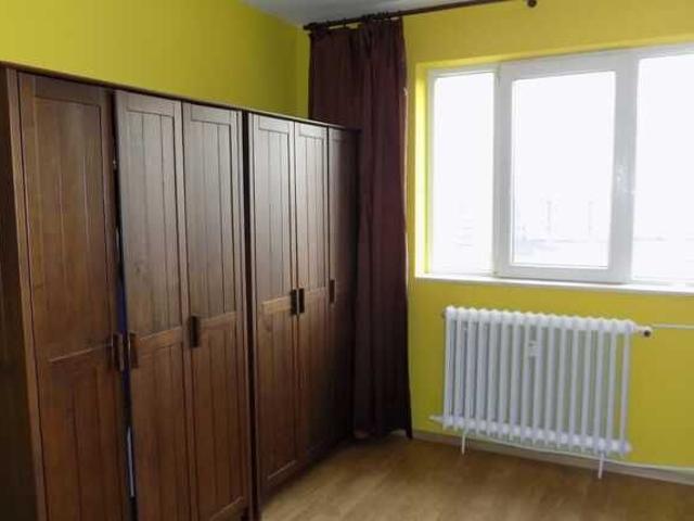 Apartament închirieri în Cluj-napoca, Cluj