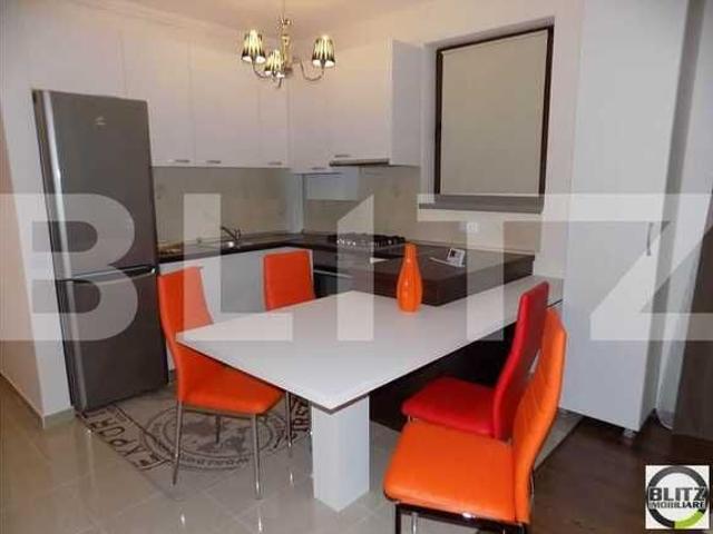 Apartament închirieri în Centru, Cluj-Napoca