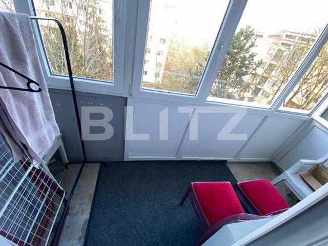 Apartament închirieri în Centru, Cluj-Napoca