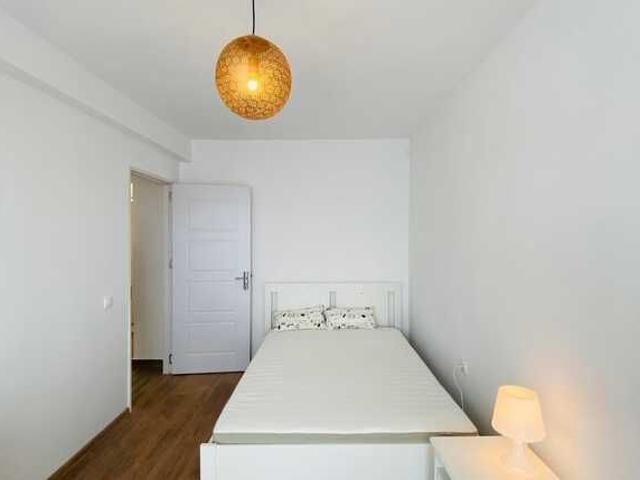 Apartament închirieri în Centru, Cluj-Napoca