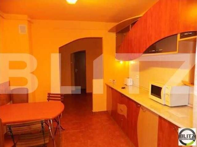 Apartament închirieri în Centru, Cluj-Napoca