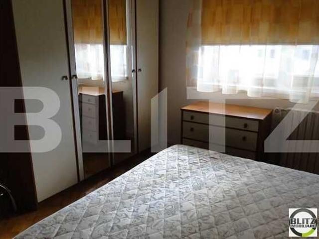 Apartament închirieri în Centru, Cluj-Napoca