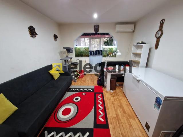 Apartament închirieri în Craiovița Nouă, Craiova