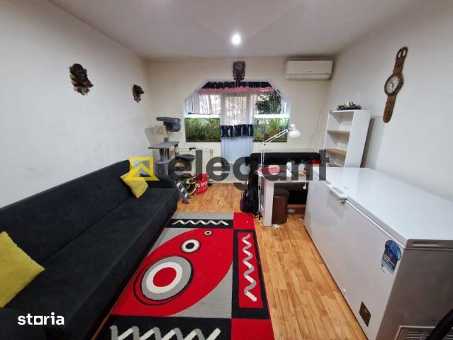 Apartament închirieri în Craiovița Nouă, Craiova