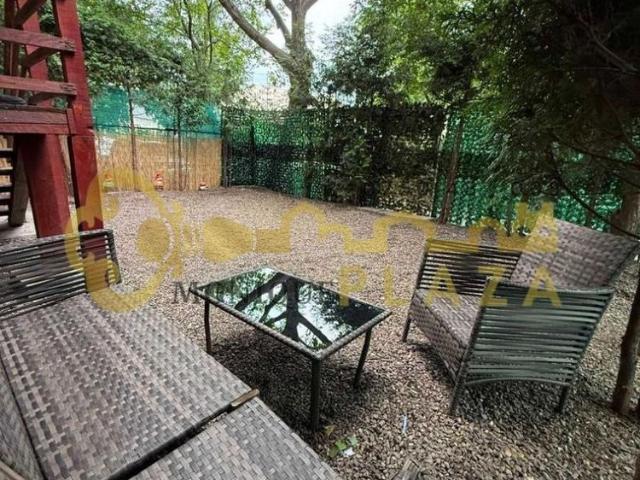 Apartament închirieri în Botoșani
