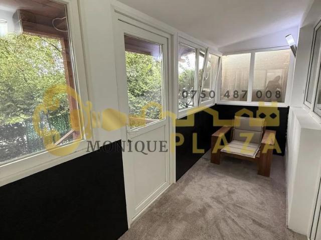 Apartament închirieri în Botoșani