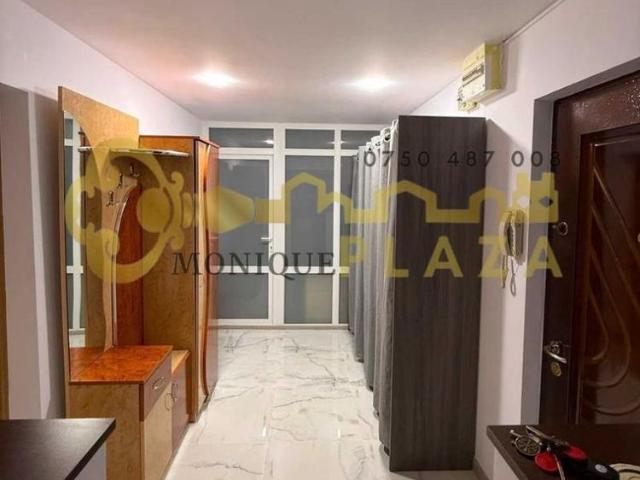 Apartament închirieri în Botoșani