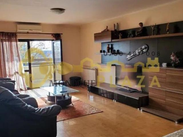 Apartament închirieri în Botoșani