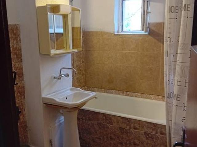 Proprietate închirieri