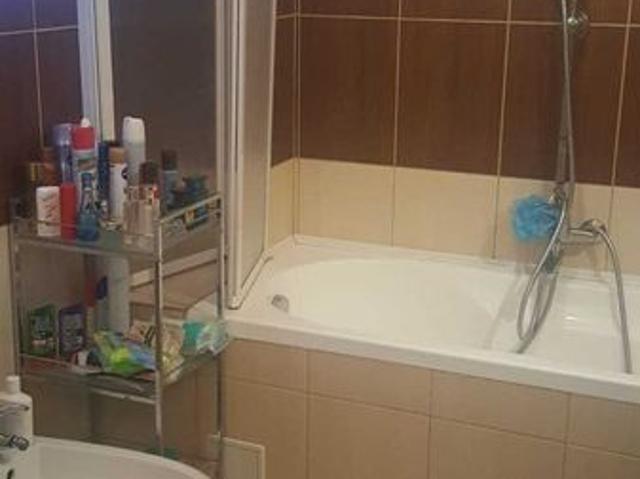 Proprietate vânzări în Mamaia, Constanța