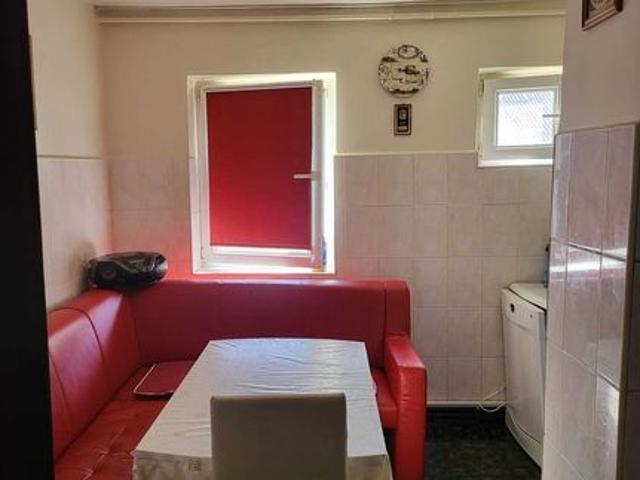 Apartament vânzări