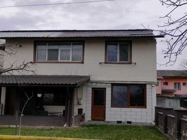 Proprietate vânzări