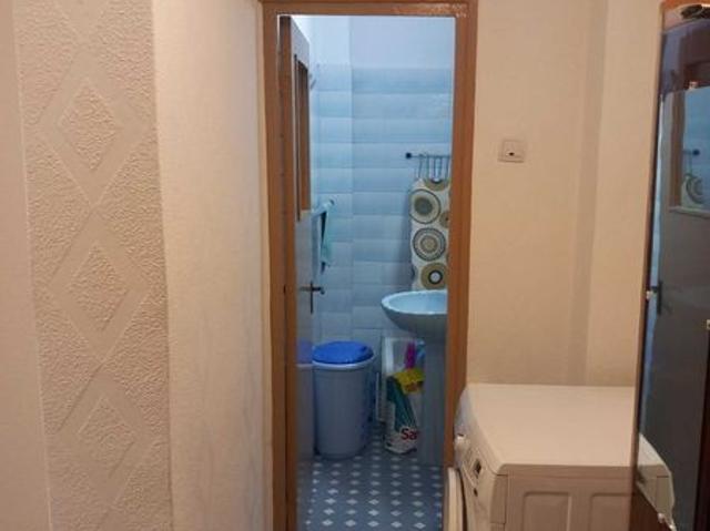 Apartament vânzări