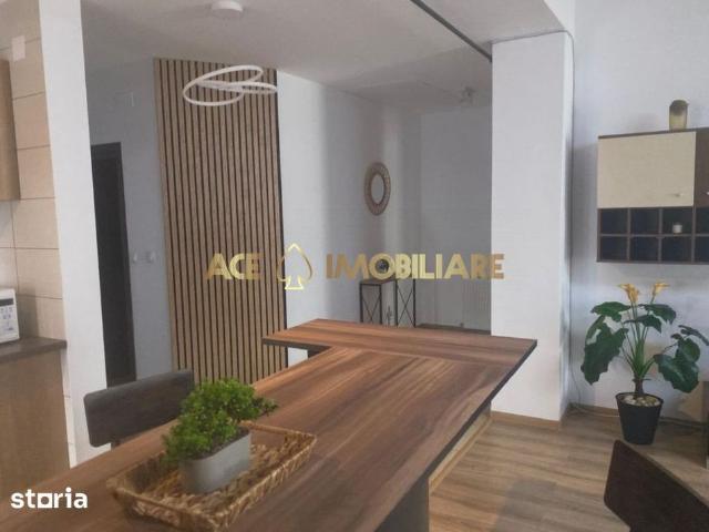 Apartament închirieri în Sector 1, București