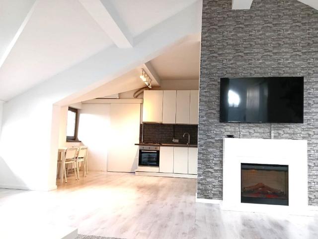 Apartament închirieri în București