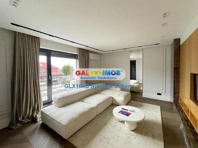 Apartament închirieri în Baneasa, Caraş-severin