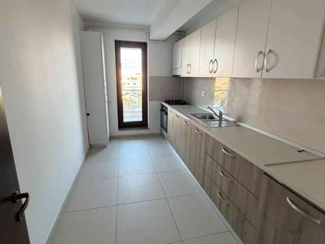 Apartament închirieri în Sector 1, București