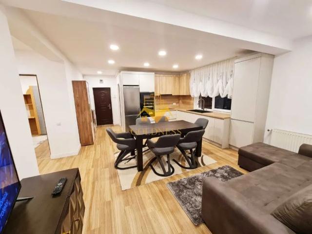 Apartament închirieri în Zorilor, Cluj-Napoca