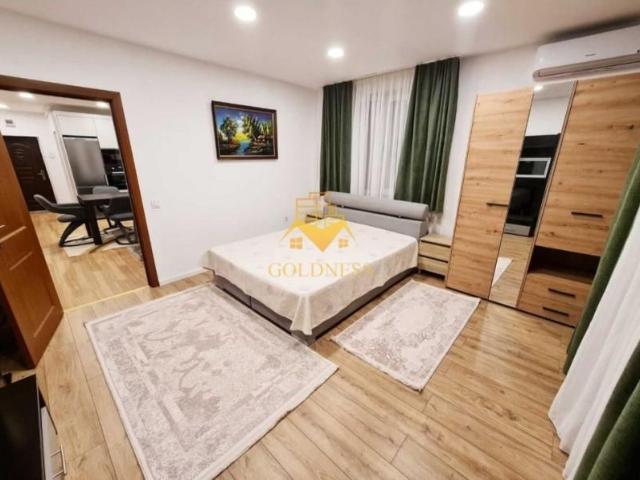 Apartament închirieri în Cluj-napoca, Cluj