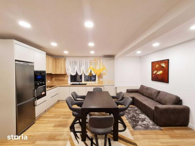 Apartament închirieri în Cluj-napoca, Cluj
