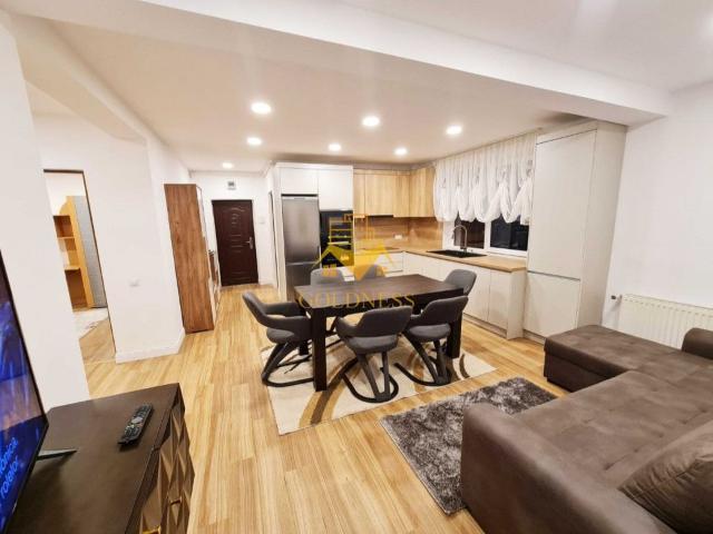 Apartament închirieri în Cluj-napoca, Cluj