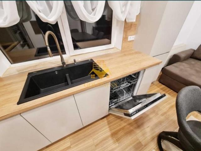 Apartament închirieri în Cluj-napoca, Cluj