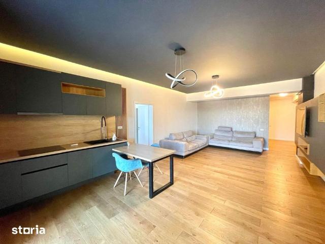 Apartament închirieri în Voluntari, București