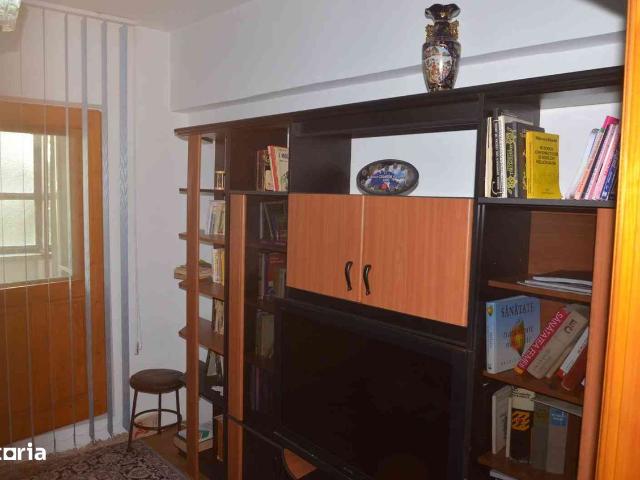 Apartament vânzări în Craiova, Dolj