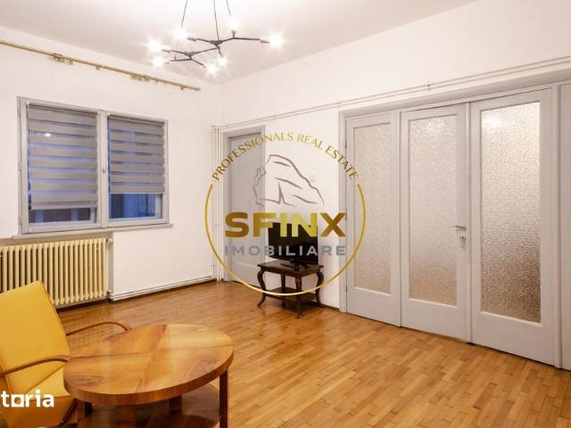 Apartament închirieri în București