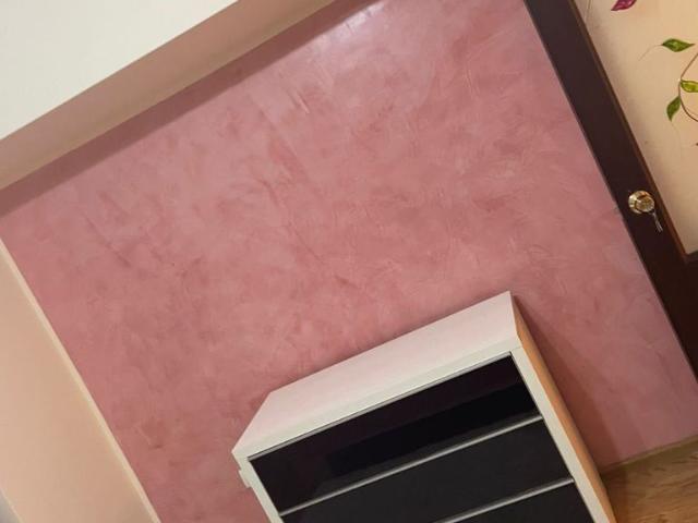 Apartament închirieri