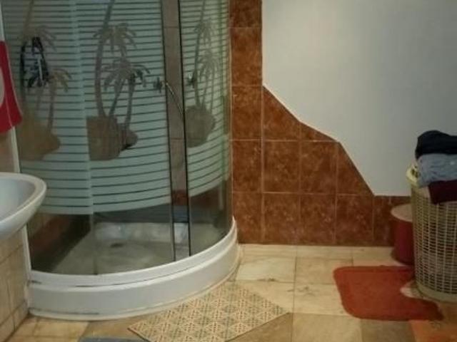 Casă vânzări