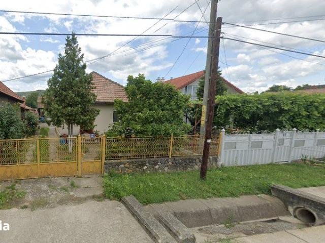 Casă vânzări în Pargaresti