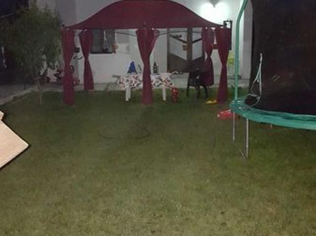Casă vânzări în Braila