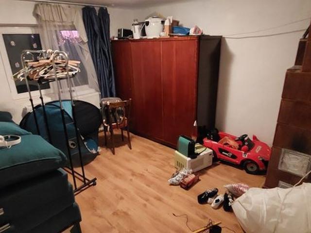 Casă vânzări în Gaesti
