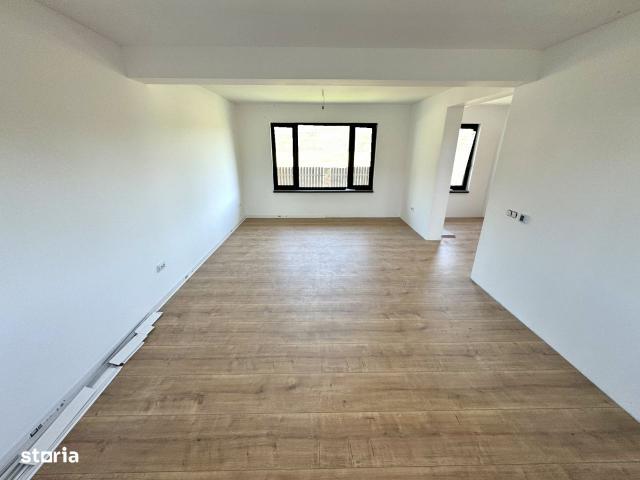 Casă vânzări în Miroslava, Iași