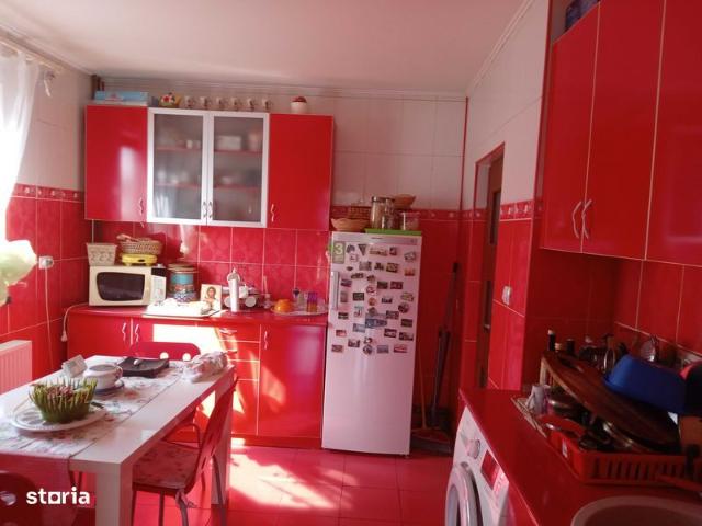 Casă vânzări în Dragomiresti-vale, Ilfov