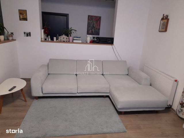 Casă vânzări în Sancraiu De Mures, Mureș