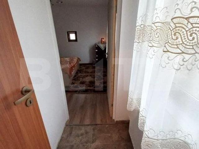 Casă vânzări