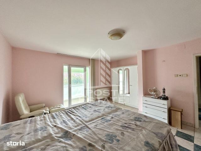 Casă vânzări în Romani, Timiș