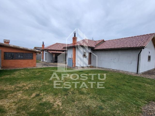 Casă vânzări