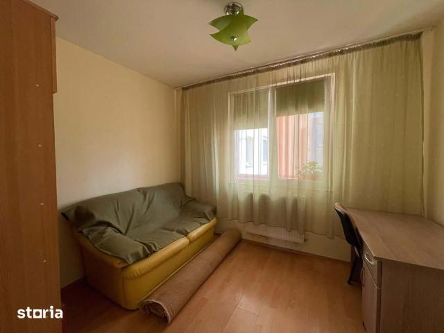 Apartament închirieri în Piatra Neamt, Neamț