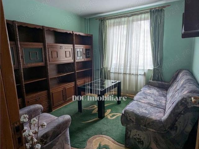 Apartament închirieri în București